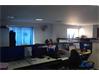 Office Space for Rent in Telangana